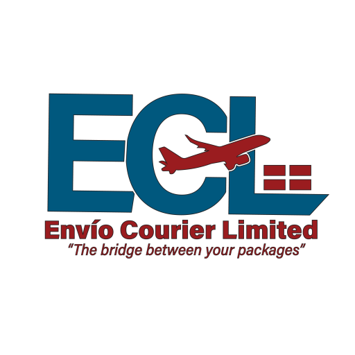 envio couriers